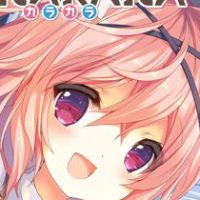 KARAKARA PC Steam Ключ (valid until April 2027)