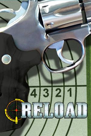 Reload Steam Ключ