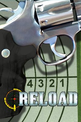 Reload Steam Ключ