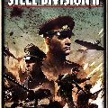 Steel Division 2 — Ключи активации