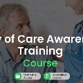 Duty of Care Awareness Training — Other