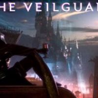 Dragon Age: The Veilguard EU Xbox Series X|S Ключ