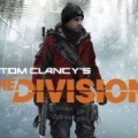 Tom Clancy's The Division - Survival Pack XBOX ONE Ключ