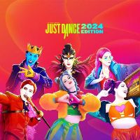 Just Dance 2024 EU Xbox Series X|S Ключ