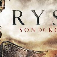 Ryse: Son of Rome PC Steam Аккаунт