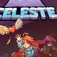 Celeste EU PC Steam Альтергифт