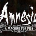 Amnesia — Ключи активации