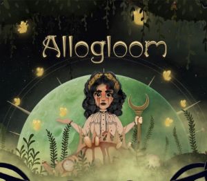 Allogloom PC Steam CD Key