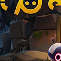 Biped EU Steam Альтергифт