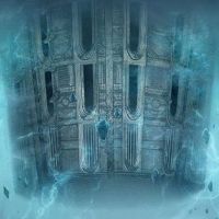 Tower of Time EU Steam Альтергифт