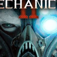 Warhammer 40,000: Mechanicus II EU PC Steam Ключ