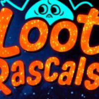 Loot Rascals - Soundtrack DLC EU PC Steam Ключ