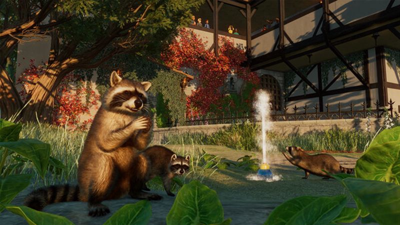 Screenshot 22