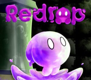 ReDrop PC Steam Ключ