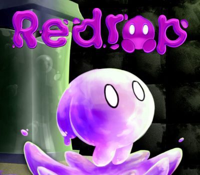 ReDrop PC Steam Ключ
