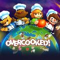 Overcooked — Ключи активации