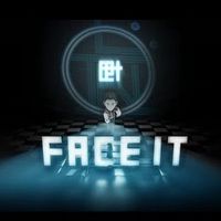 Face it - A game to fight inner demons Steam Подарок