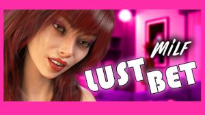 Lust Bet – Milf Edition PC Steam CD Key