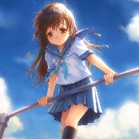Narcissu 10th Anniversary Anthology Project - Сезонный пропуск DLC Steam Ключ