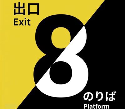 The Exit 8 + Platform 8 Набор PC Steam Ключ