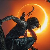 Shadow of the Tomb Raider Steam Ключ
