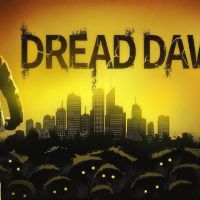 Dread Dawn PC Steam Ключ