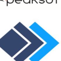 Apeaksoft Android Data Recovery Ключ (1 Year / 1 PC)