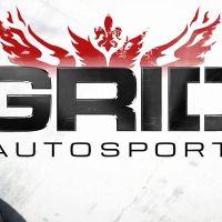 GRID Autosport Steam Подарок