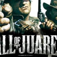 Call of Juarez: Bound in Blood Steam Подарок