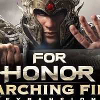 For Honor - Marching Fire DLC XBOX One Ключ