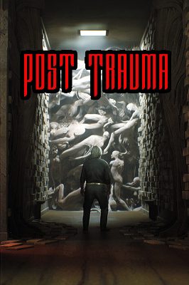 Post Trauma RoW PC Steam Ключ