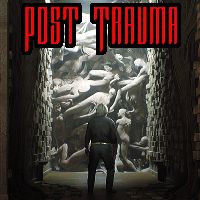 Post Trauma RoW PC Steam Ключ