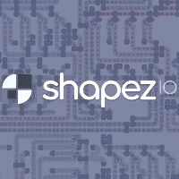 shapez PC Steam Ключ