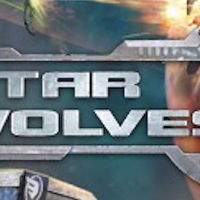 Star Wolves Steam Ключ