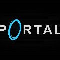 Portal — Ключи активации
