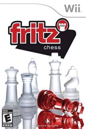 Fritz 14: Master Class Volume 1 Bobby Fischer DLC Steam Ключ