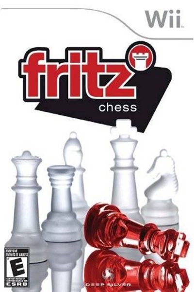 Fritz 14: Master Class Volume 1 Bobby Fischer DLC Steam CD Key