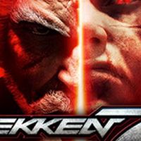 TEKKEN 7 - Сезонный пропуск EU Steam Ключ