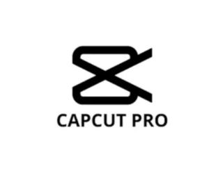 CapCut Pro - 1 мес. подписка Аккаунт