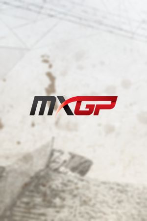 MXGP - The Official Motocross Videogame PC Steam Аккаунт