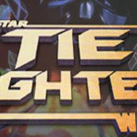 Star Wars: TIE Fighter Особое издание Steam Ключ
