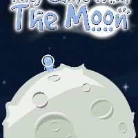 They Came From The Moon Steam Подарок
