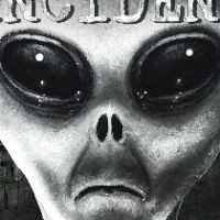 Greyhill Incident XBOX One / Xbox Series X|S Аккаунт