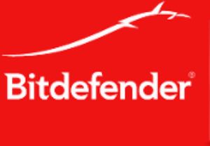 Bitdefender Mobile Security for Android DAH Ключ (18 мес. / 3 Devices)
