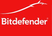 Bitdefender Mobile Security for Android DAH Ключ (18 мес. / 3 Devices)