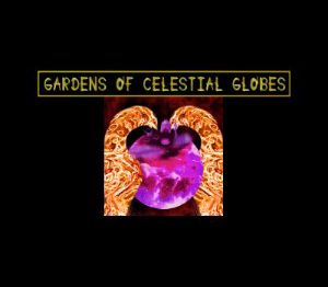 Gardens Of Celestial Globes Steam Ключ