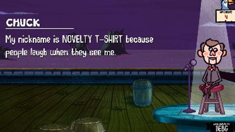 Screenshot 9