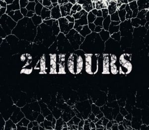 24 HOURS Steam Ключ