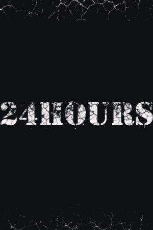 24 HOURS Steam Ключ