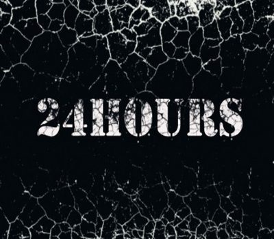 24 HOURS Steam Ключ